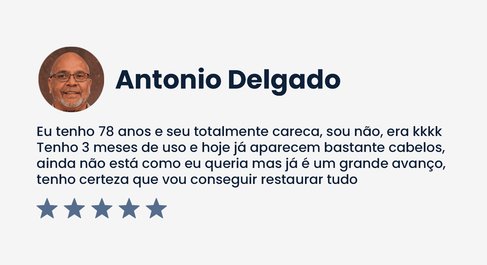 antonio-delgado