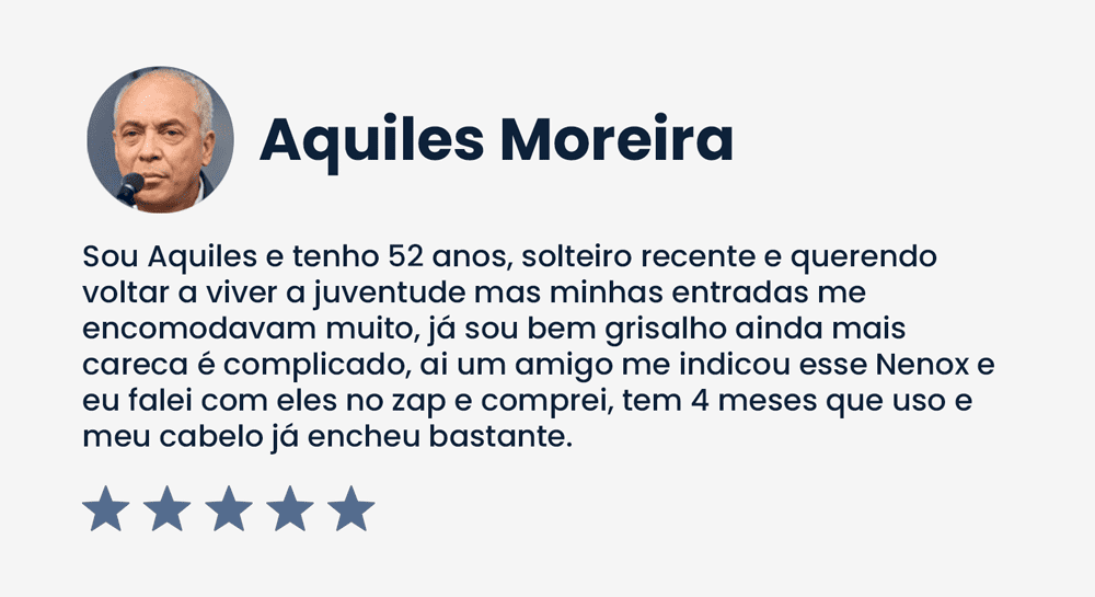 aquiles-moreira