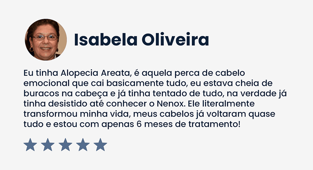 isabela-oliveira