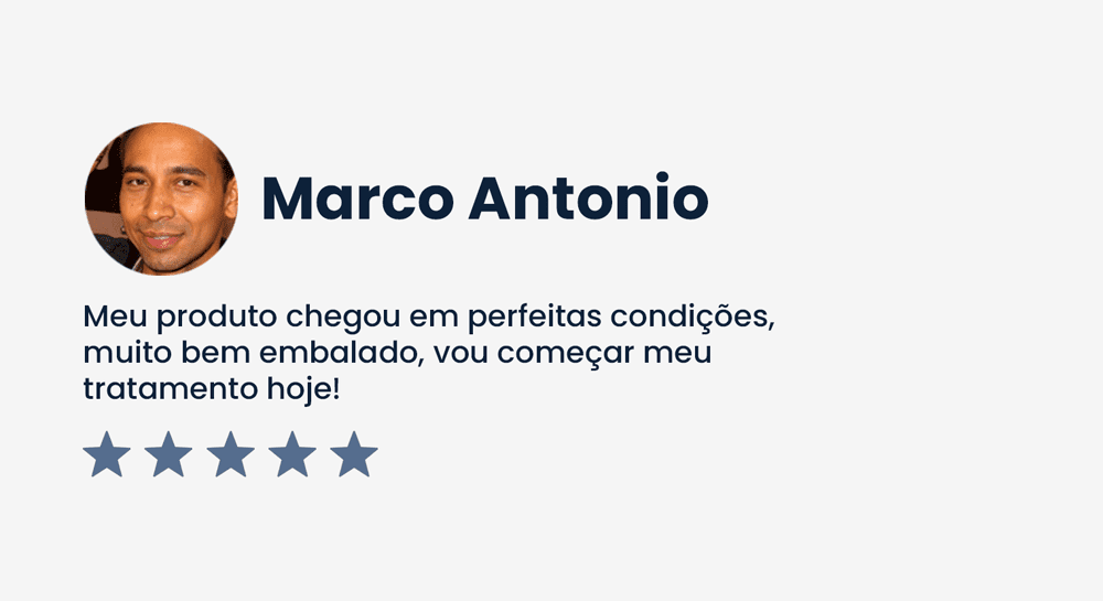 marco-antonio