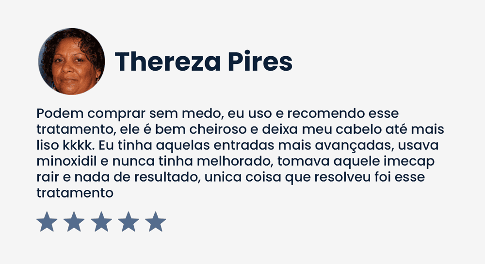 thereza-pires